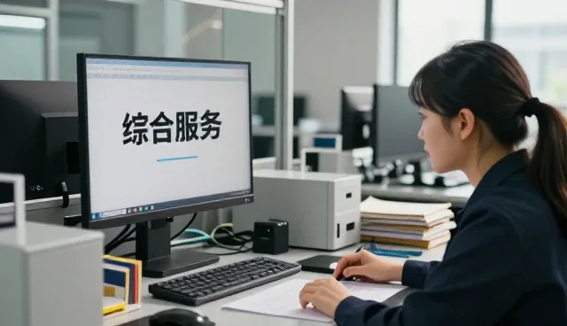品牌短视频制作