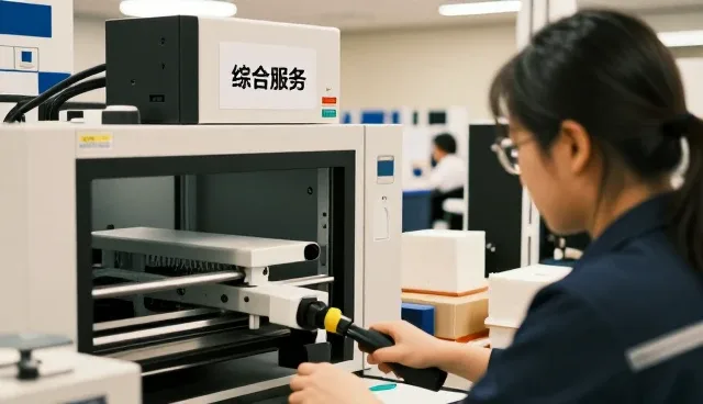 上海轩林体育文化发展有限公司