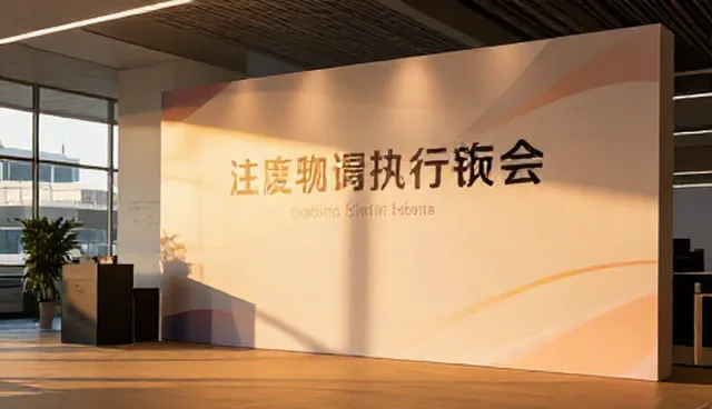 品牌策划中内容优化的常见误区与解决方法