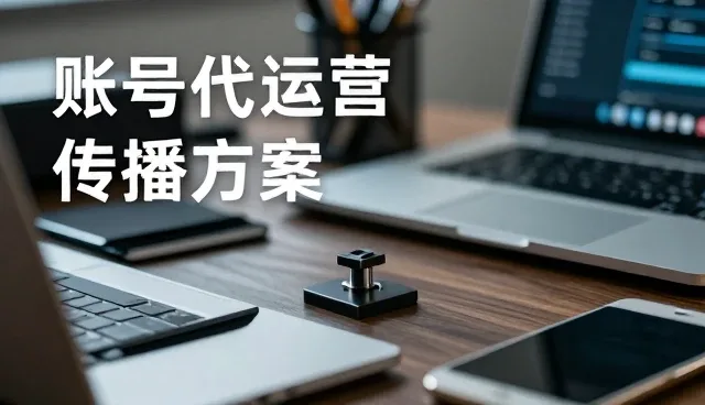 品牌短视频制作如何实现高效能传播