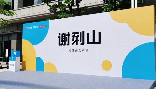 品牌定位中的应用场景分析与适用限制