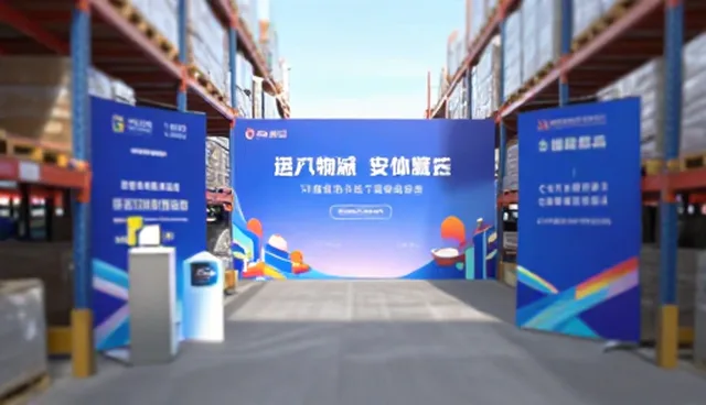 品牌短视频制作难点及活动策划执行优化方向