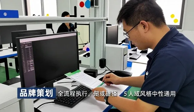 传播方案助力品牌传播:上海轩林体育文化发展有限公司经验谈