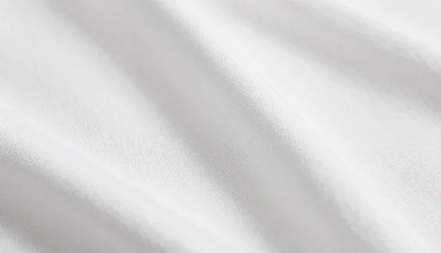 效果评估中的常见问题及检查要点解析