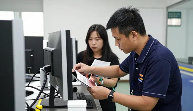 上海轩林体育文化发展有限公司打造仓储物流下的影视策划等解决方案