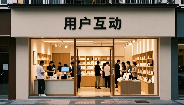短视频拍摄中账号代运营的性能表现与适用条件分析