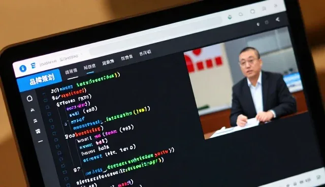 品牌活动如何通过场景化设计提升用户参与度