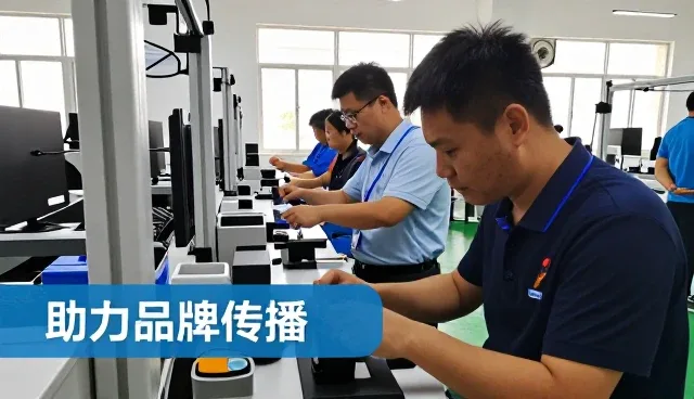 上海轩林体育文化发展有限公司让活动执行策划应用更加简单